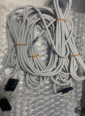 SMC D-S992全新原装正品议价商品