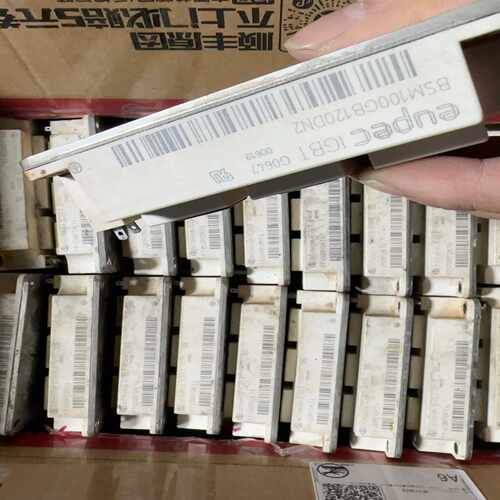 询价~6ES7326-2BF41-0AB0