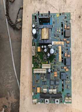 询价~SKIM401GD128D