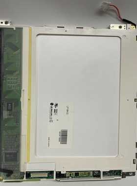 10.4寸LP104V2(B1)(W) ;LP104V1(亚飞商行）