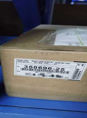 【星慕电子】海德汉编码器RON225 RON287C ROD270 RC
