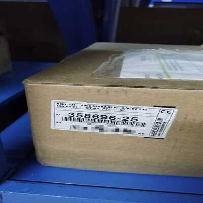 （明明电子）海德汉编码器RON225 RON287C ROD270 RC