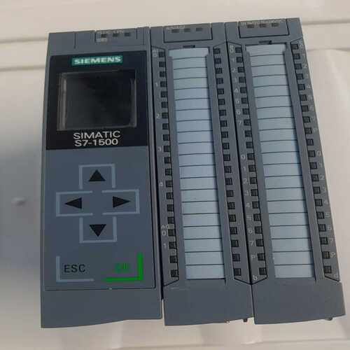 几乎的6ES7 511-1CK00-0AB0~询价