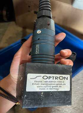 询价optron湿度传感器9900015