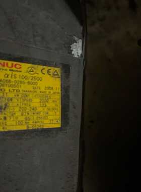 D-LinkDFE-908dx集线器询价