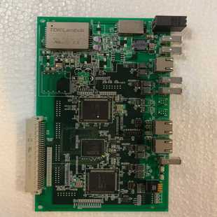 B议价 OKUMA板 065 907 询价 E4809