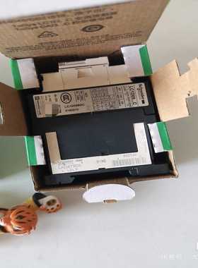 #接触器LC1D09BDC；询价