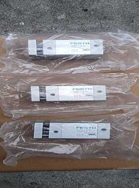 询价全新费斯托气缸ADNGF-25-25-P-A554233，