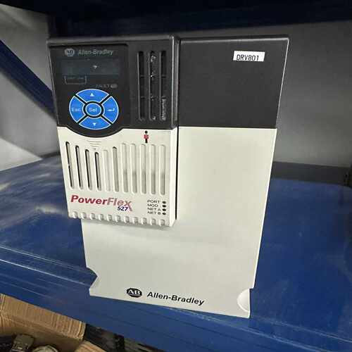 【星慕电子】议价AB变频器25C-D024N104测试功能正常11KW