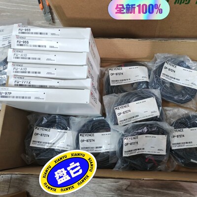 FU-77TZ  LR-W500 GT2-72N FU-97~询价