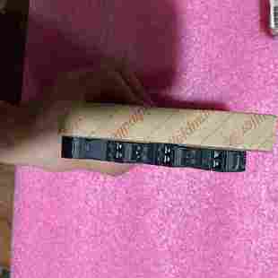 钥匙开关电源锁29H下平层$DAA26202A1 请询价