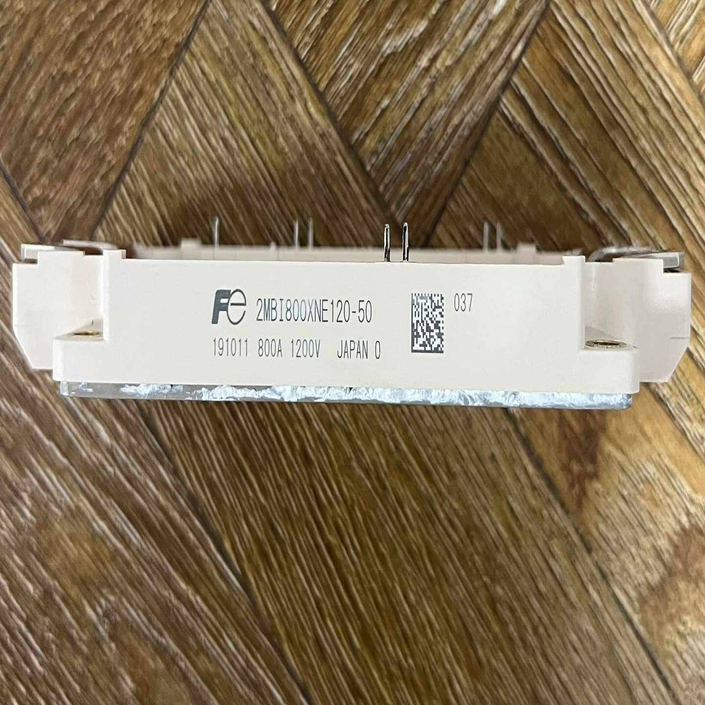 2MBI800XNE120-50价格咨询~询价