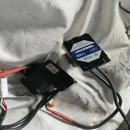 HP C8S83-63002 Enclosures/Chas~询价