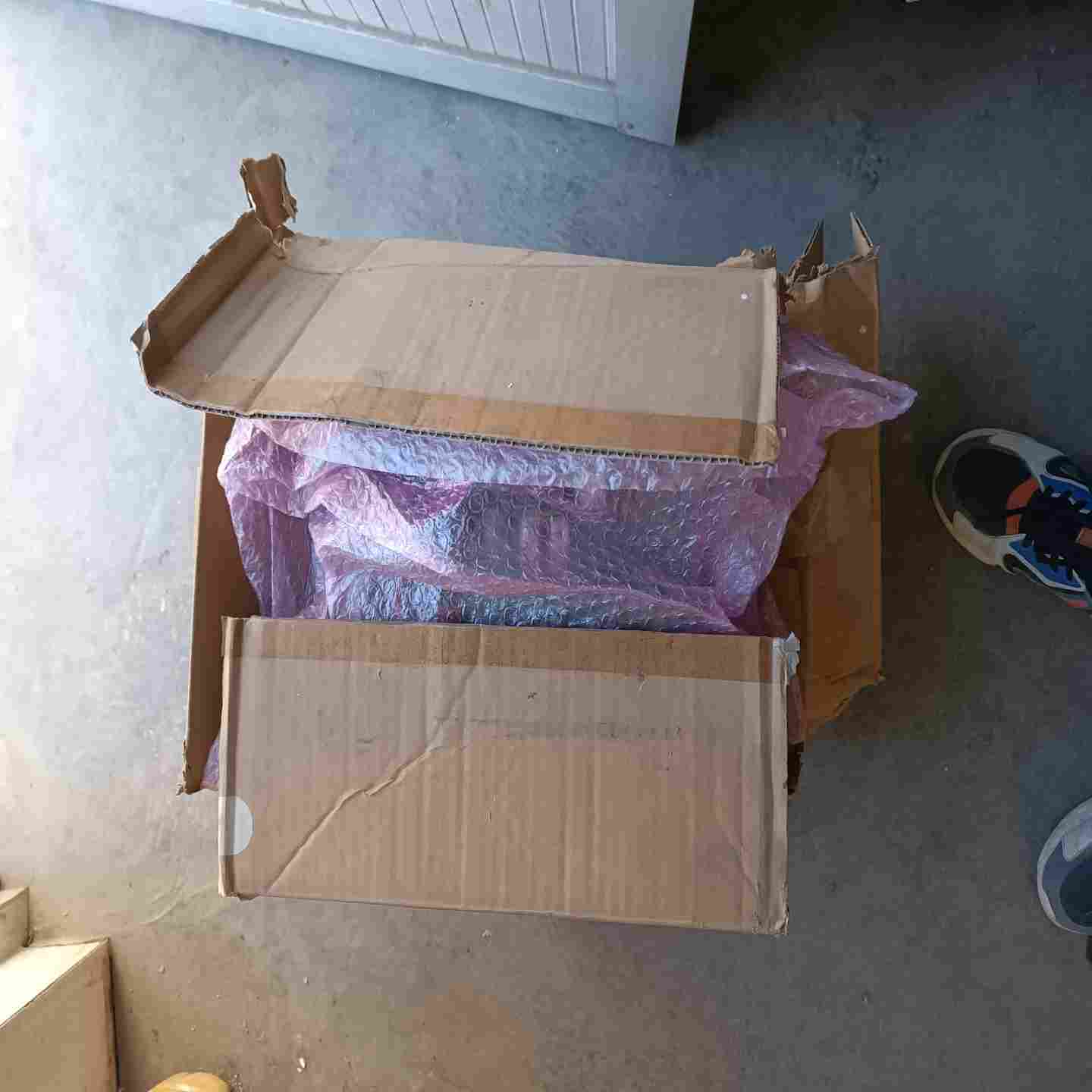 PC15915(A)2台询价