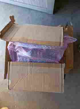 PC15915(A)2台询价