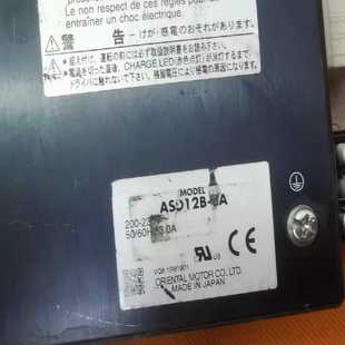ASD12B 询价