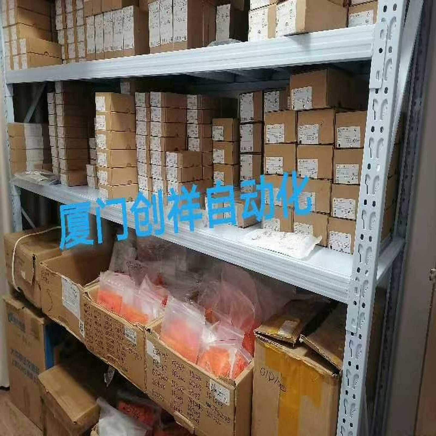 询价~082050TZ1LE024M安士能082050