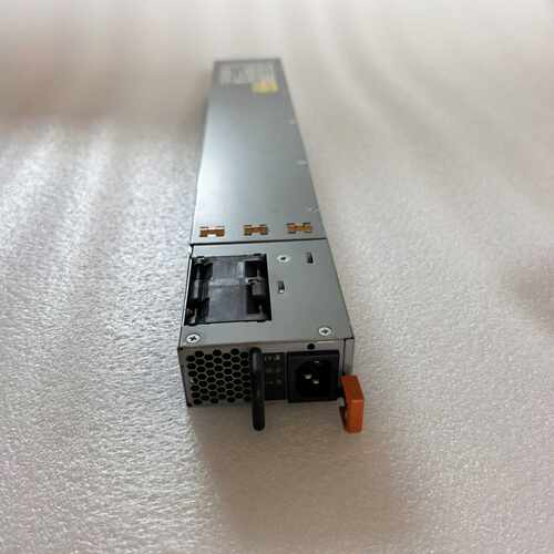 IBM V7000 G2电源 00RY033  TDPS-1~询价