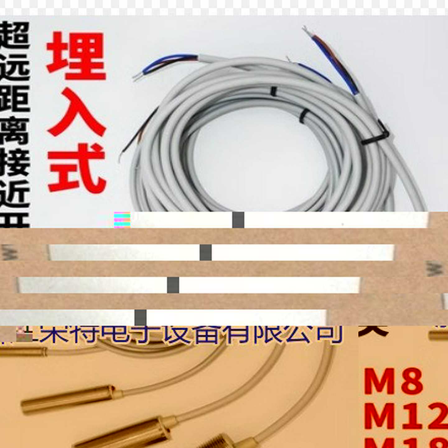 插装阀FDEALAN-50L---DTDA---DHN---DMDA-c--LRV-224