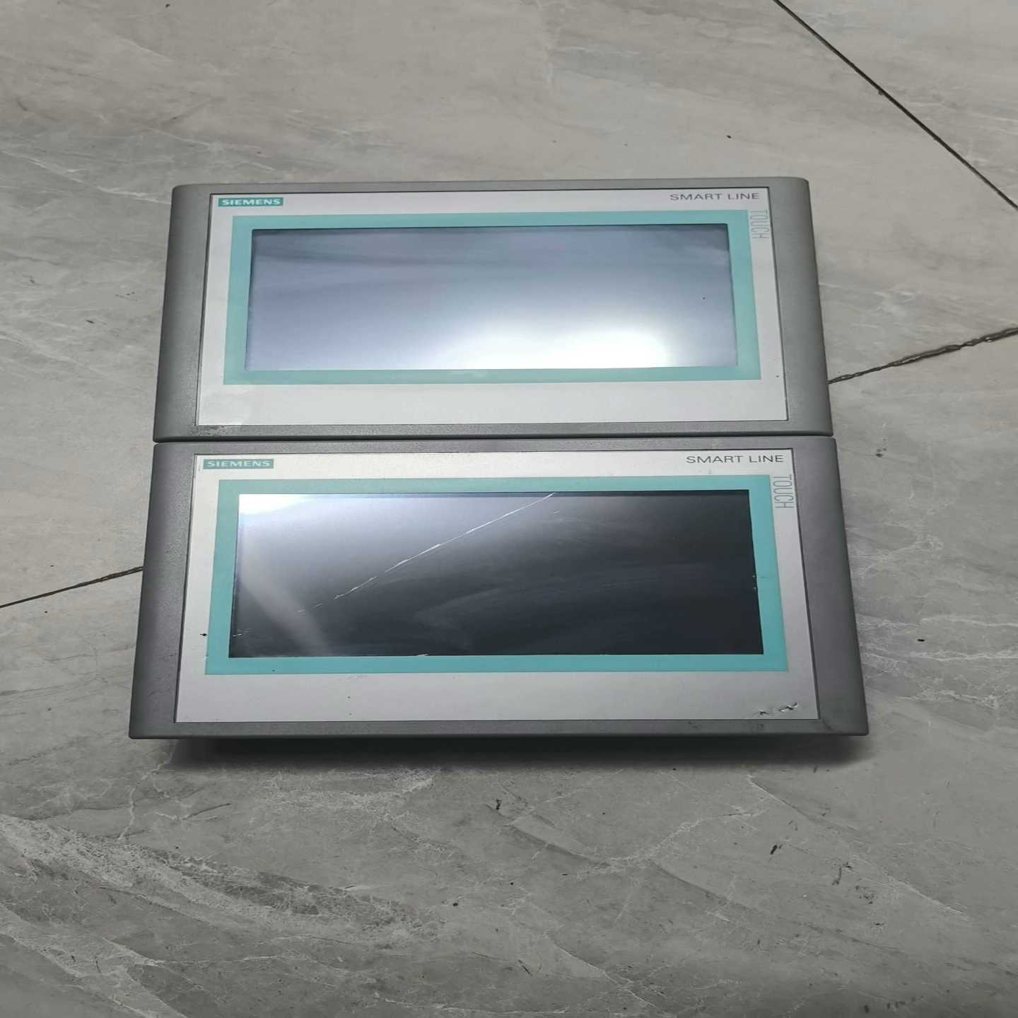 #PLC  6AV6 648-0BC11-3AX~询价