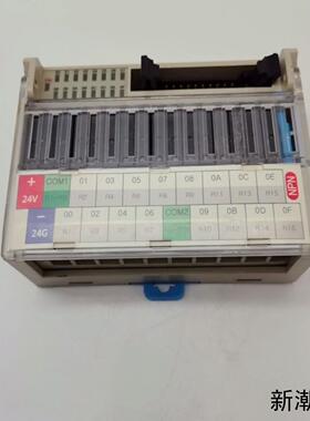 MWTR-1A-16DS韩国米思米继电器模组24VDC1议价商品