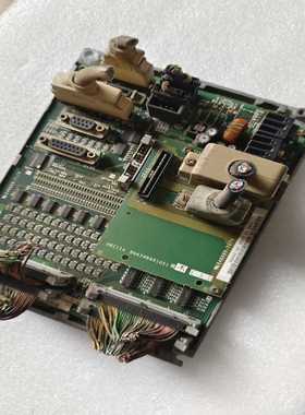 询价~三凌l/O板 HR337B，实图一只，