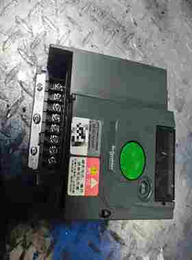 询价~施耐德ATV310变频器，2.2KW，95新，功能无修