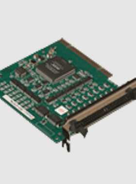 日本interface板卡PCI-2724CLPCI-2724CM