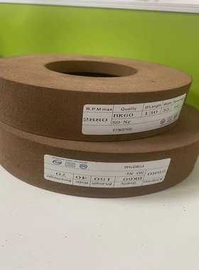 询价~BK40-BK60，转速最高可达2880RPM。规格有直