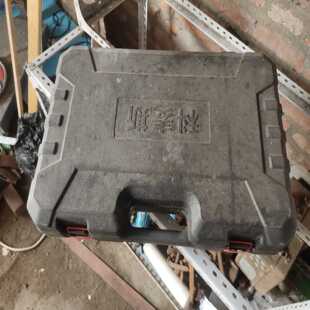 邮费自 工具箱科麦斯组合工具 新为真实价格 非常 工具箱