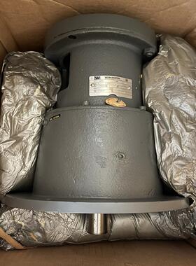 询价~WINSMITH减速机 A 1VM119X0G4  1VM