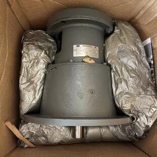 WINSMITH减速机A1VM119X0G41VM询价