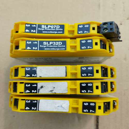 SLP07D ，1个~询价