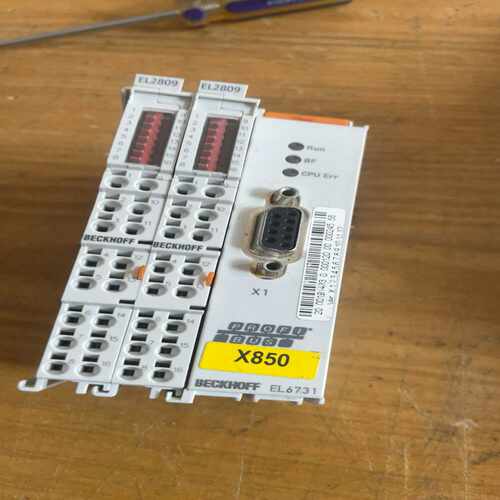 (议价)二代编码器6FX2001-5JE24-2DC0