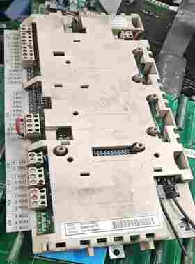 咨询-ABB800主板。rdcu-12c、rdcu-02c、rmi