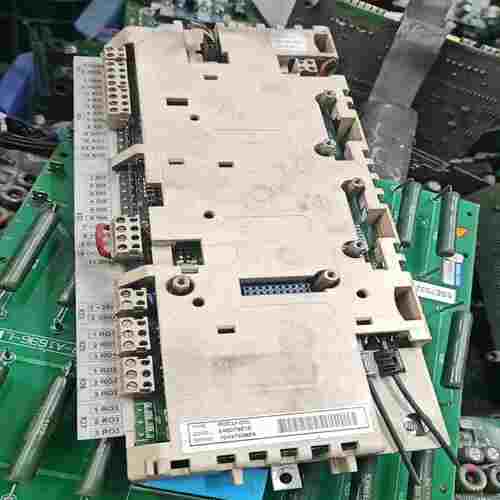 咨询-ABB800主板。rdcu-12c、rdcu-02c、rmi
