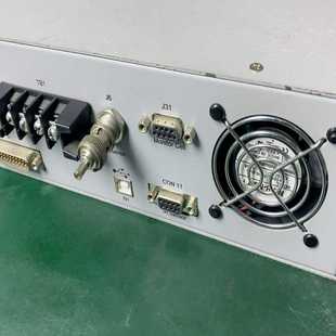 七层新 CP1E一N30DT一D 霸霸电子