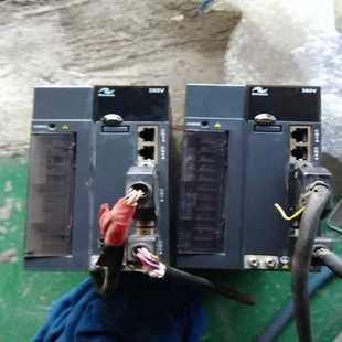 询价 变频器 型号FRN0.75C1S－4C 成色如图 功