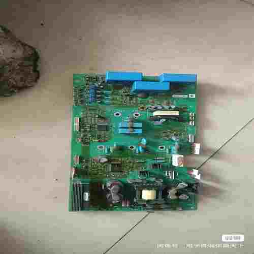 询价~ATV38/58系列45KW变频器驱动板/电源板，AT