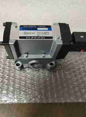 议价-PMS2408-NB-220GPMS2408-03-DC24VKURODA日本黑田焊机O用