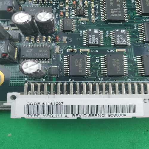 德恩科无刷电机PLG52减速比36：1，GR42*40，8询价