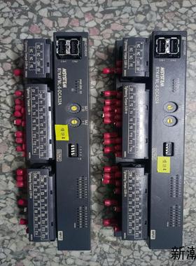 R7K4FML-6-DCA32A-R R7K4FML-6-D议价商品