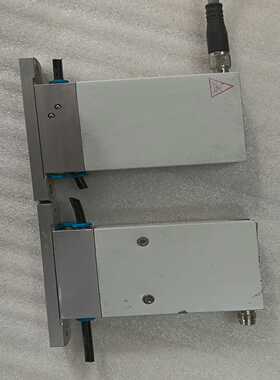 费思托比例阀  功能 型号VEAB-L-26-14-~询价