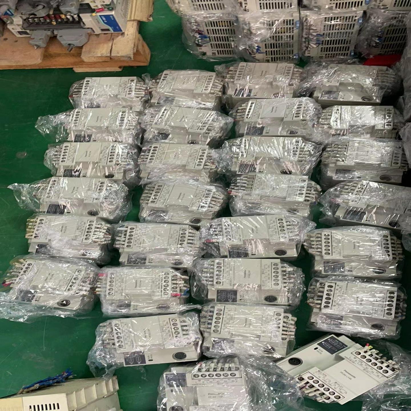 原装正品PLCAFPX0L14R-FAFPX-0L1需询价