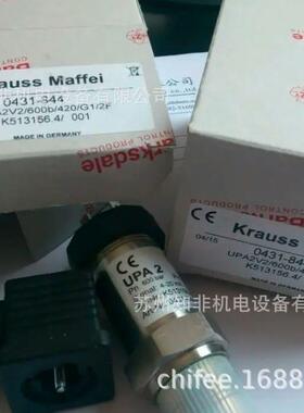 德国BARKSDALE巴士德UPA2-EX/625T4/627H4压力传感器E1H/425H现货