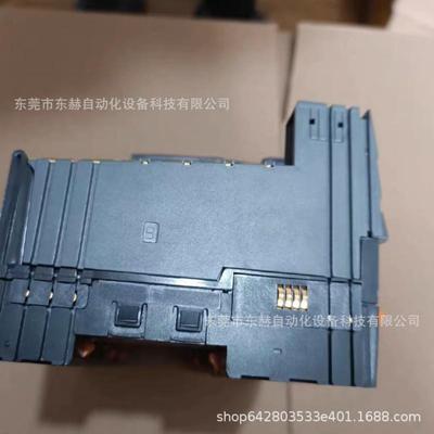 CPU模块X20CP1585 X20CP1586 原装现货 全新正品