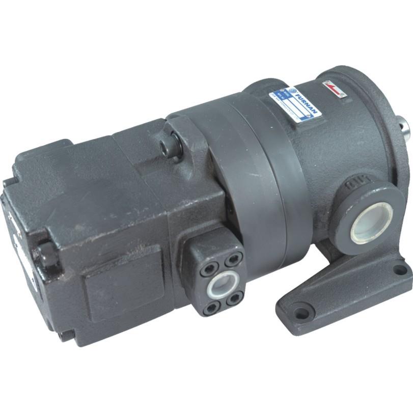 油泵PV2R3-136L PV2R3-153L PV2R1-4