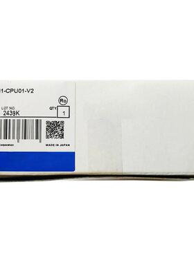 omron plc 組合CV500-BSC21 CV500-SNT1 CV500-RT221