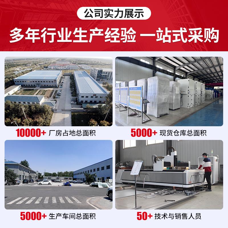 滤筒除尘器焊接烟雾净化器工业车间单臂双臂脉冲移动式焊烟净化器