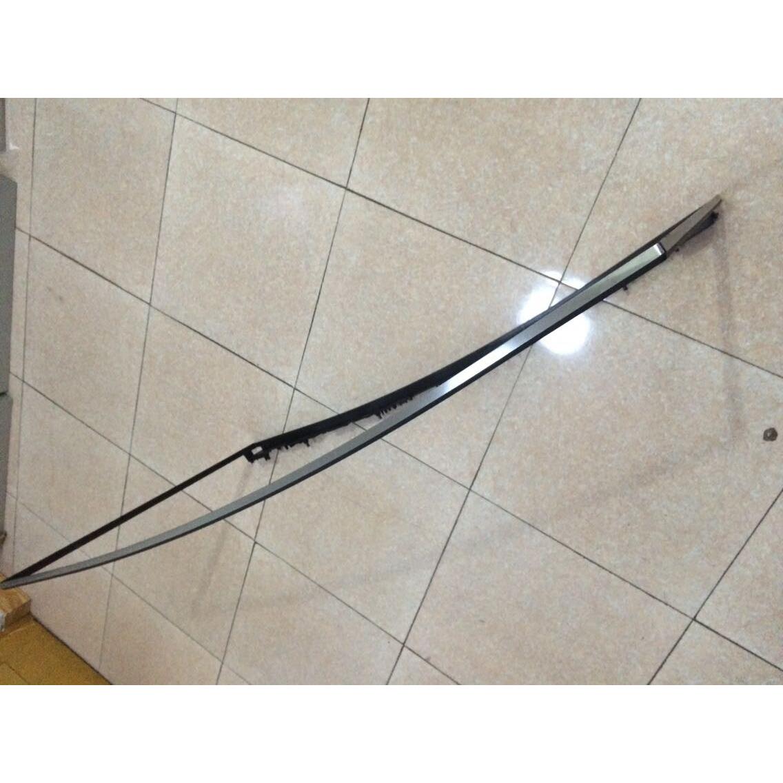 WT-9圆周异型大工件烫金机 蛋糕礼盒酒盒烫花大工件烫金机